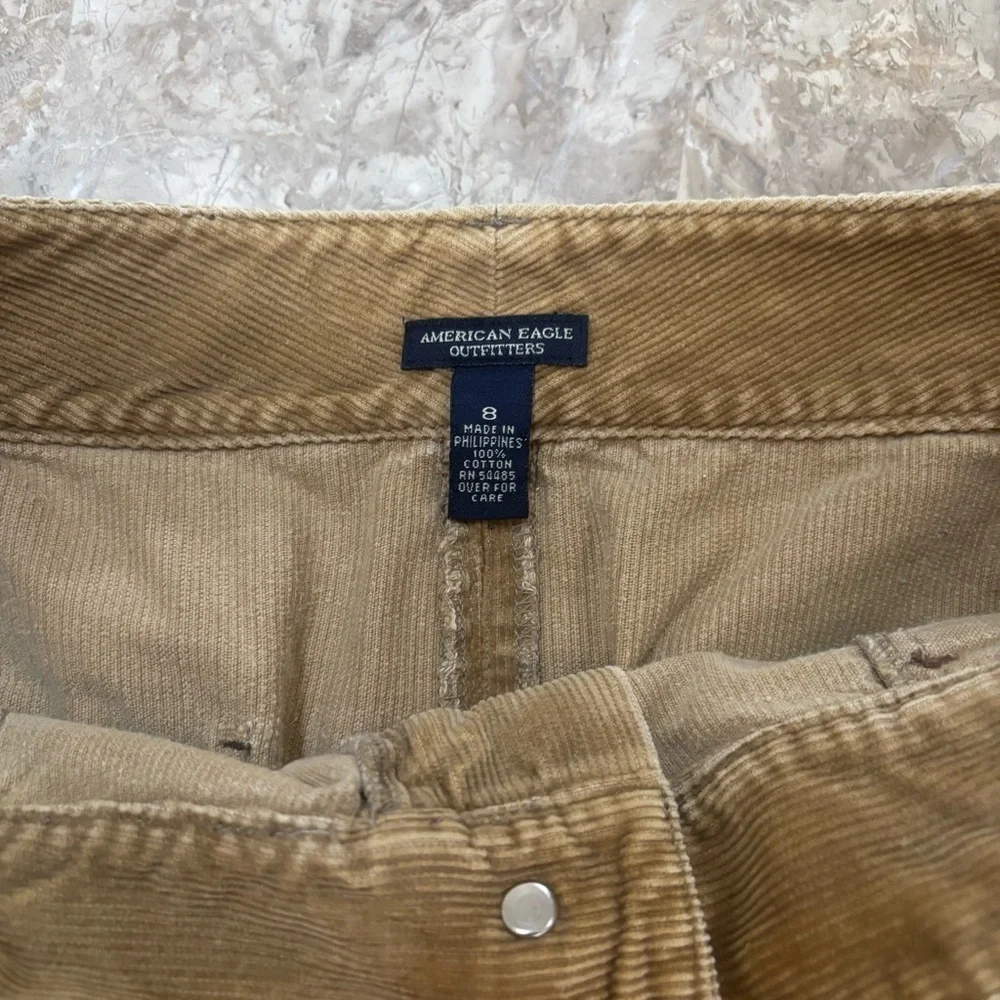 American Eagle Outfitters vintage y2k